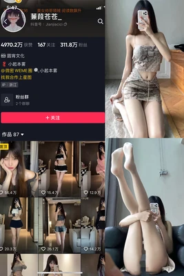 《铁轨上的异乡人：那些让老外痴迷的火车故事电影》