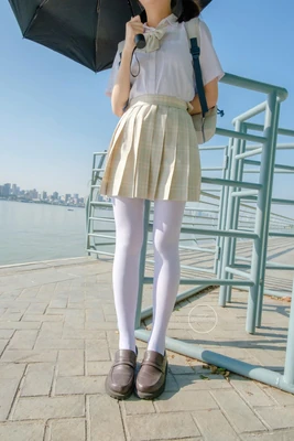 穿越时空的旋律：那些刻进灵魂的**最经典日语歌**如何定义了我们的青春记忆