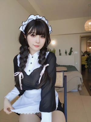 《微光叙事：如何用一个小故事撬动一部伟大电影》