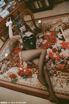 《茂名青春映画：那些在校园微电影里闪闪发光的日子》