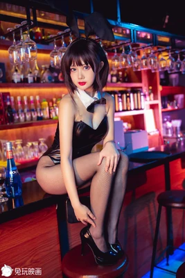 压力山大的经典句子：那些让你瞬间破防又重获力量的箴言