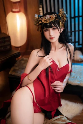 《伴侣的故事》：当银幕成为我们情感的镜子