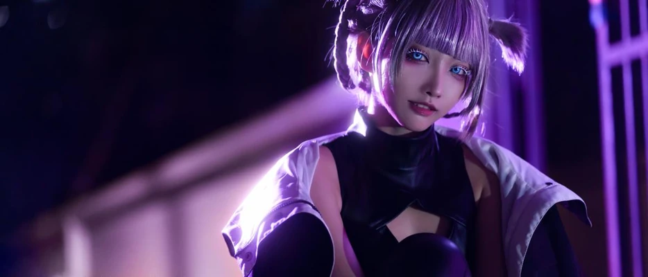 《比得兔国语版MKV：一场跨越百年的童趣冒险与数字收藏革命》