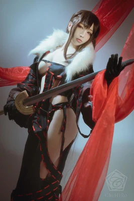 《爱情公寓2》经典台词：那些年我们笑过哭过的青春印记