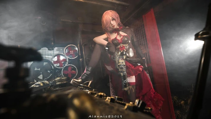 街舞黄金年代：那些刻进DNA的经典街舞歌曲