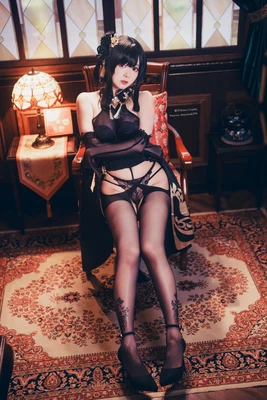 《编织迷雾：悬疑电影如何用故事俘获你的灵魂》