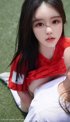 《104部经典：穿越时空的文学灯塔与灵魂对话》