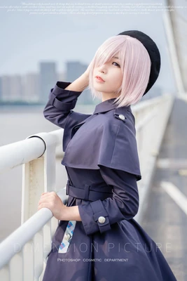 《心泰剧国语版：跨越语言的情感桥梁与文化盛宴》