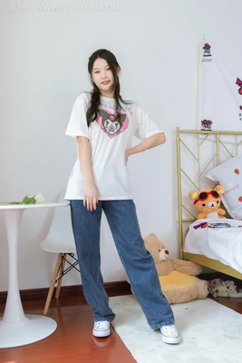 MD经典游戏合集：重温16位像素艺术的黄金时代