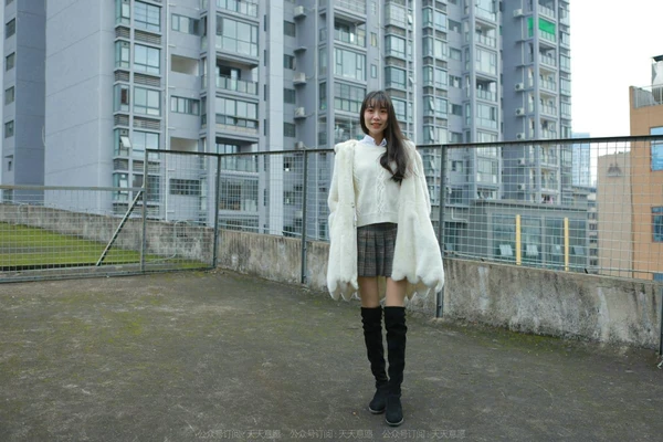 《怪鸭历险记国语版全集：童年暗黑喜剧的永生魅力》