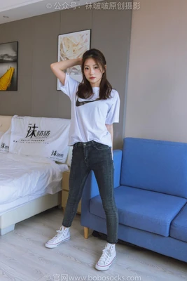 风暴女子国语版：一场席卷华语乐坛的听觉革命