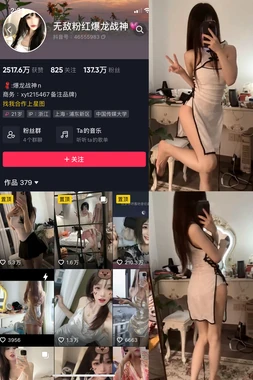 于谦拍电影：从相声皇后到银幕戏骨的华丽转身