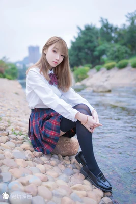 《光影情书：十部让你重新相信爱情的美好电影》