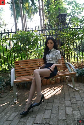 穿越时空的动画美学：为何这些fash经典动画至今仍能击中灵魂