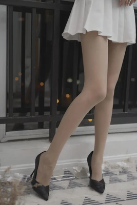 《治愈之触：当女性成为男性生命中的良药》