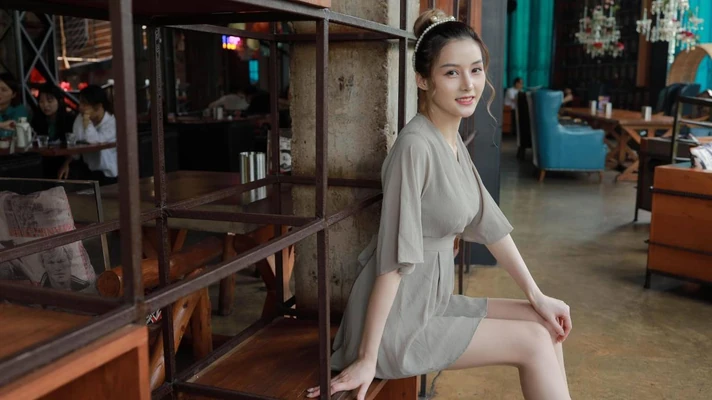 《国语版分集剧情》深度解析：从叙事脉络到文化共鸣的完整指南