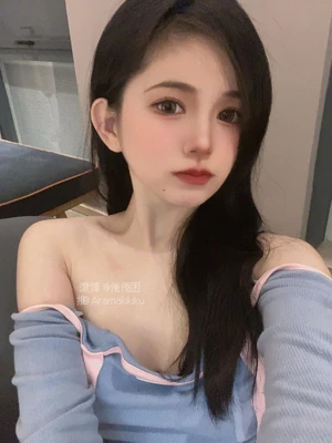 C语言经典案例详解：从入门到精通的编程智慧之旅