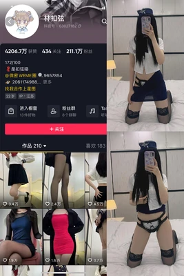 《权力的游戏》经典台词：那些刻入骨髓的权谋与人性箴言