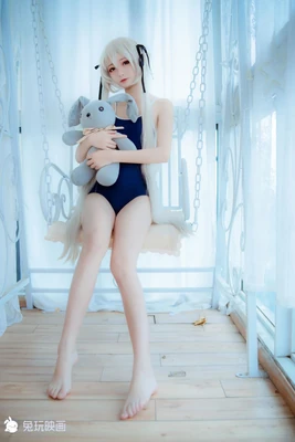 《红楼春梦国语版手机看：一场跨越时空的声色盛宴》