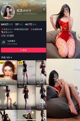 街市忍者国语版：市井江湖中的无声生存智慧