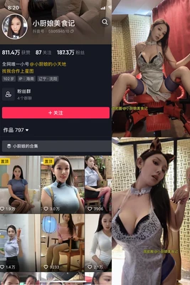 《背水一战电影国语版：一场跨越语言障碍的视听盛宴》