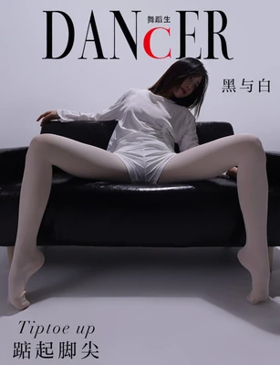 穿越时光的旋律：那些触动灵魂的最经典的抒情歌曲