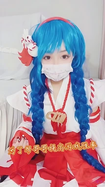 那些年，我们反复回味的家经典片段：为何它们能穿透时光，成为我们情感记忆的永恒锚点？