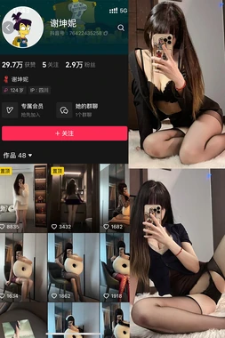 NO经典14：一场颠覆你认知的极简主义革命