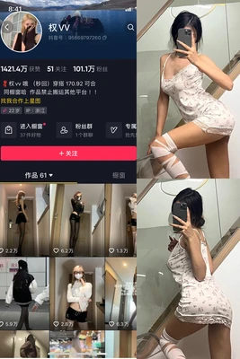 穿越星辰的史诗：科幻冒险故事电影如何重塑我们的想象力