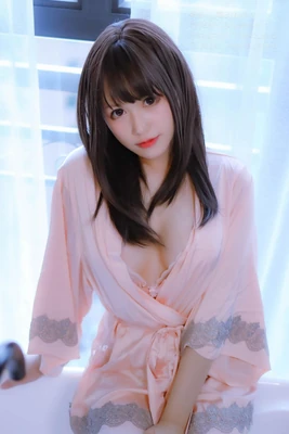 《结束吧国语版》：当一首歌成为我们共同的情感出口