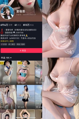 穿越时光的旋律：解码各个年代的经典歌曲如何塑造我们的集体记忆