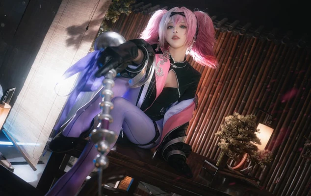 当童话遇见光影：外国电影如何重塑我们童年的魔法世界