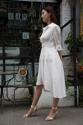 张国荣最经典图片：光影中永恒的风华绝代