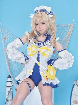 《珠光宝气国语版》下载指南：解锁豪门恩怨的视听盛宴