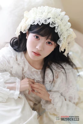 火影经典照片：那些定格在时光里的热血与羁绊