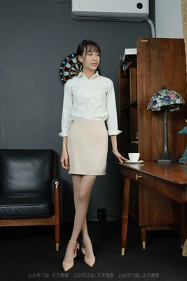 《爱情公寓》大电影：一场情怀与现实的激烈碰撞