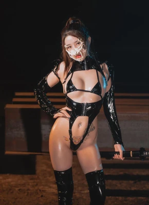 解密iPSD经典：细胞重编程如何重塑生命科学的未来图景