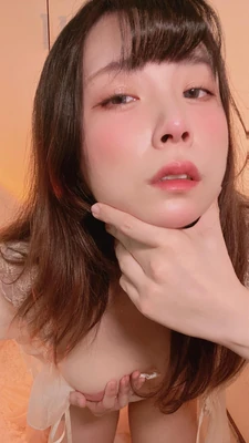 成语故事儿童微电影剧本：用光影点亮千年智慧