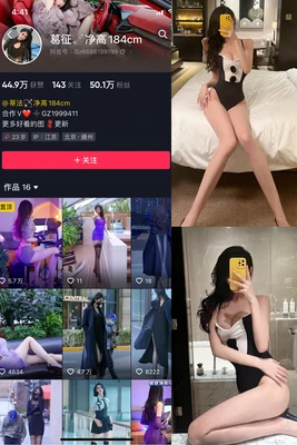 《名侦探柯南国语版：一场跨越二十年的推理盛宴与情感共鸣》