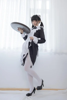 《时光留声机：重温邓丽君经典歌曲视频的永恒魅力》