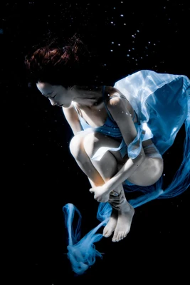 《樱桃的滋味：一部电影如何从禁忌走向永恒》