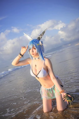 魔女幼熙国语版爱奇艺：为何这部经典韩剧至今仍让人欲罢不能？