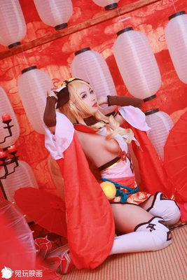 《黑子蓝球第二季国语版：热血声浪如何点燃跨文化篮球梦》