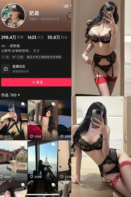 在光影的罅隙中寻找灵魂的共鸣：那些令人心颤的艺术电影经典台词