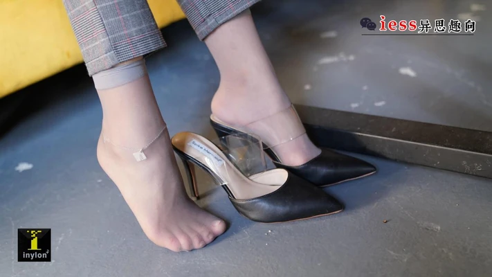 《暗影低语：日本恐怖电影如何用日常恐惧撕裂你的灵魂》