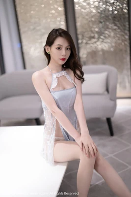 《暗影博弈：那些定义时代的经典间谍电影如何重塑我们的世界观》