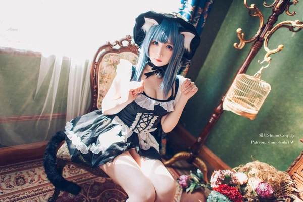 八百罗汉：一部被遗忘的武侠经典如何用血与火铸就民族气节