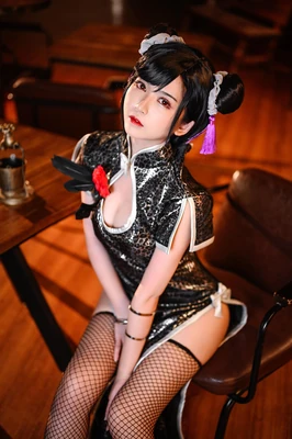 《噩梦故事电影：当恐惧成为艺术，我们为何在黑暗中寻找共鸣》