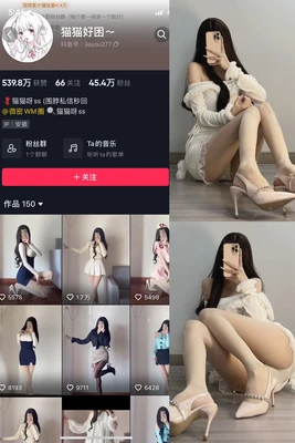 那些被时光遗忘的银幕遗珠：当经典老电影的名字被倒着念