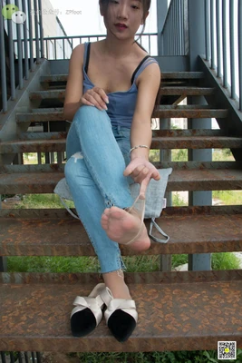 当数学遇见光影：那些改变我们思维方式的电影数学故事